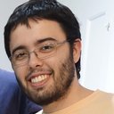 files/Random_User_Generator_Photos-2.jpg